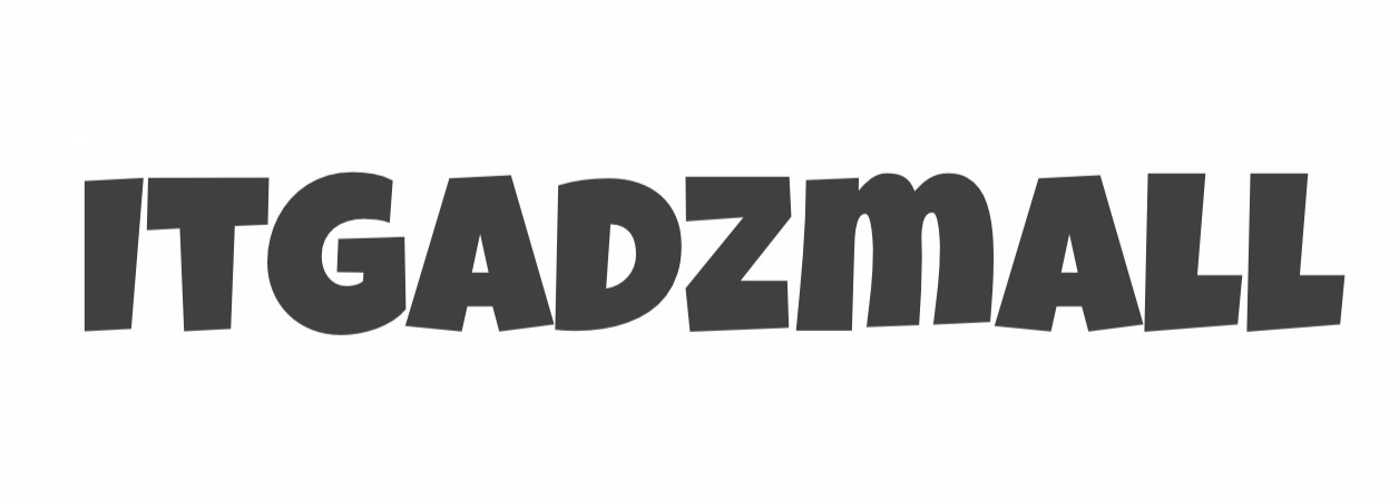 itgadzmall